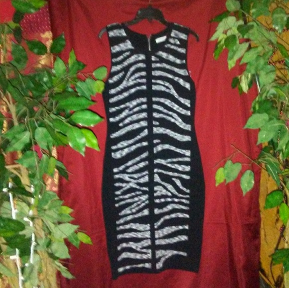 Calvin Klein Dresses & Skirts - CALVIN KLEIN DRESS